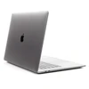 Apple MacBook Pro 15" Mid-2019 (Touch Bar) Space Gray i9-9880H 2.3GHz 16GB 512GB SSD MacOS MV912LL/A A1990 - Light Delamination - Grade C