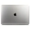 Apple MacBook Pro 15" Mid-2019 (Touch Bar) Space Gray i9-9880H 2.3GHz 16GB 512GB SSD MacOS MV912LL/A A1990 - Light Delamination - Grade C