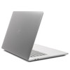 Apple MacBook Pro 16" Late-2019 (Touch Bar) Silver i7-9750H 2.6GHz 16GB 512GB SSD MacOS MVVL2LL/A A2141 - Light Delamination - Grade B
