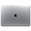 Apple MacBook Pro 16" Late-2019 (Touch Bar) Silver i7-9750H 2.6GHz 16GB 512GB SSD MacOS MVVL2LL/A A2141 - Light Delamination - Grade B