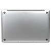 Apple MacBook Pro 16" Late-2019 (Touch Bar) Silver i7-9750H 2.6GHz 16GB 512GB SSD MacOS MVVL2LL/A A2141 - Light Delamination - Grade B