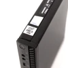 Dell Optiplex 7090 Micro Desktop Intel Hex-Core i5-10500T 2.30GHz WiFi 16GB 512GB SSD Win 11 Pro 1 Yr Wty