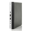 HP EliteDesk 800 G4 Desktop Mini i5-8500T 2.10GHz  WiFi 16GB 512GB M.2 SSD Win 11 Pro 1 Yr Wty