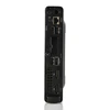 HP EliteDesk 800 G4 Desktop Mini i5-8500T 2.10GHz  WiFi 16GB 512GB M.2 SSD Win 11 Pro 1 Yr Wty