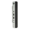 HP ProDesk 600 G5 Mini Desktop Intel 8-Core i7-9700T 2.00GHz WiFi 16GB 512GB M.2 SSD Win 11 Pro 1 Yr Wty