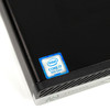 HP ProDesk 600 G5 Mini Desktop Intel 8-Core i7-9700T 2.00GHz WiFi 16GB 512GB M.2 SSD Win 11 Pro 1 Yr Wty