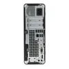 HP ProDesk 400 G5 SFF Desktop Intel Hex-Core i5-8500 3.00GHz 16GB 512GB M.2 SSD Win 11 Pro 1 Yr Wty