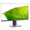 Dell P2419H 24" Widescreen 1920x1080 16:9 LED Backlit IPS Full HD LCD Monitor VGA DisplayPort HDMI USB Grade A