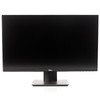 Dell P2421D 24" Widescreen 2560x1440 16:9 QHD IPS LED LCD Monitor HDMI DisplayPort - Grade A