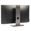 Dell P2421D 24" Widescreen 2560x1440 16:9 QHD IPS LED LCD Monitor HDMI DisplayPort - Grade A