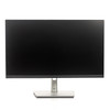 Dell P2422H 24"  Widescreen 1920x1080 16:9 LED-Backlit IPS LCD Monitor VGA HDMI DP - Grade A