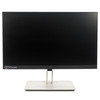 HP E22 G4 22" Widescreen 1920x1080 16:9 LED Backlit IPS LCD Monitor VGA HDMI DP - Grade A