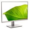 HP EliteDisplay E243i 24" Widescreen 1920x1200 16:10 IPS LCD Monitor VGA HDMI DP - Grade A
