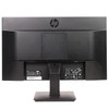 HP P24 G4 24"  Widescreen 1920x1080 16:9 Full HD LED Backlit IPS LCD Monitor VGA DP HDMI - Grade A