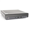 HP EliteDesk 800 G6 Mini Desktop Intel 8-Core i7-10700 2.90GHz 16GB 512GB M.2 SSD Win 11 Pro 1 Yr Wty