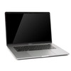 Apple MacBook Pro 15" Mid-2018 (Touch Bar) Space Gray i7-8850H 2.6GHz 16GB 512GB SSD MacOS MR942LL/A A1990 -  Light Delamination - Grade C