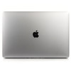 Apple MacBook Pro 15" Mid-2018 (Touch Bar) Space Gray i7-8850H 2.6GHz 16GB 512GB SSD MacOS MR942LL/A A1990 -  Light Delamination - Grade C