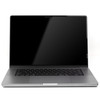 Apple MacBook Pro 16.2" Late-2021 Space Gray M1 Pro 3.2GHz 32GB 512GB SSD Mac OS MK1E3LL/A A2485 - Light Delamination - Grade B