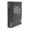 Lenovo ThinkCentre M80q Gen 2 Tiny Desktop Intel Hex-Core i5-10400T 2.00GHz Wi-Fi 16GB 512GB SSD M.2 Win 11 Pro 1 Yr Wty