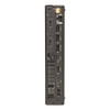 Lenovo ThinkCentre M80q Gen 2 Tiny Desktop Intel Hex-Core i5-10400T 2.00GHz Wi-Fi 16GB 512GB SSD M.2 Win 11 Pro 1 Yr Wty