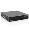 Lenovo ThinkCentre M80q Gen 3 Tiny Desktop Intel Hex-Core i5-12500T 2.00GHz WiFi 16GB 512GB M.2 SSD Win 11 Pro 1 Yr Wty