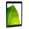 Apple iPad 7th Gen Space Gray 10.2" 128GB Wi-Fi Touchscreen Tablet MW772LL/A (2019) A2197 - Grade B