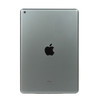 Apple iPad 7th Gen Space Gray 10.2" 128GB Wi-Fi Touchscreen Tablet MW772LL/A (2019) A2197 - Grade B