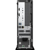 Dell Optiplex 3000 SFF Desktop Intel Hex-Core i3-12300 3.50GHz 16GB 512GB SSD Win 11 Pro 1 Yr Wty