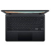 Acer Chromebook 311 C722 4KCN 11.6" Laptop ARM Cortex A73 2.10GHz 4GB 32GB eMMC - Jun 2030 - Grade B