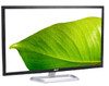 Acer EB321HQU Awidpx 32" Widescreen 2560x1440 16:9 IPS LCD Monitor DP HDMI DVI - Grade B