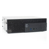 Dell Optiplex 3070 SFF Desktop Intel Hex-Core i5-9500 3.00GHz 16GB 512GB SSD Win 11 Pro 1 Yr Wty - No Optical Drive