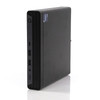 HP ProDesk 400 G9 Mini Desktop WiFi Intel Hex-Core i5-12500T 2.00GHz 16GB 512GB SSD Win 11 Pro 1 Yr Wty