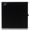 HP ProDesk 400 G9 Mini Desktop WiFi Intel Hex-Core i5-12500T 2.00GHz 16GB 512GB SSD Win 11 Pro 1 Yr Wty