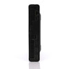 HP ProDesk 400 G9 Mini Desktop WiFi Intel Hex-Core i5-12500T 2.00GHz 16GB 512GB SSD Win 11 Pro 1 Yr Wty