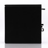 Dell Precision 3240 Compact PC Core i7-10700 2.90GHz 16GB 512GB SSD Win 11 Pro 1 Yr Wty