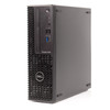 Dell Precision 3440 SFF Desktop Intel Hex-Core i5-10500 3.10GHz 16GB 512GB SSD Win 11 Pro 1 Yr Wty