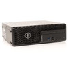 Dell Precision 3440 SFF Desktop Intel Hex-Core i5-10500 3.10GHz 16GB 512GB SSD Win 11 Pro 1 Yr Wty