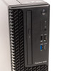 Dell Precision 3440 SFF Desktop Intel Hex-Core i5-10500 3.10GHz 16GB 512GB SSD Win 11 Pro 1 Yr Wty