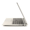 HP EliteBook 840 G7 14" Student Laptop Intel Core i5 16GB 512GB M.2 SSD Windows 11 Pro HP EliteBook 840 G7 14" Student Laptop Intel Core i5 16GB 512GB M.2 SSD Windows 11 Pro