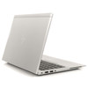 HP EliteBook 840 G7 14" Student Laptop Intel Core i5 16GB 512GB M.2 SSD Windows 11 Pro HP EliteBook 840 G7 14" Student Laptop Intel Core i5 16GB 512GB M.2 SSD Windows 11 Pro