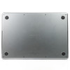 Apple MacBook Pro 16.2" Late-2021 Space Gray M1 Pro 3.2GHz 32GB 512GB SSD Mac OS MK1E3LL/A A2485 - Light Delamination - Grade C