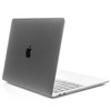 Apple Macbook Pro 13" Mid-2017 Space Gray i5 7th Gen 2.3GHz 8GB 512GB SSD MacOS MPXQ2LL/A A1708 - Light Delamination - Grade B