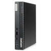 Lenovo ThinkCentre M70q Tiny Desktop Intel Hex-Core i5-10400T 2.00GHz 16GB 512GB SSD Win 11 Pro 1 Yr Wty
