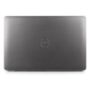 Dell Latitude 5501 15.6" Laptop Core i5 Min 2.40GHz M.2 Integrated Graphics B v.WAA