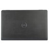 Dell Latitude 7430 14" Laptop Core i7 Min 1.70GHz M.2 Integrated Graphics B v.WCA