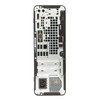 HP ProDesk 600 G4 SFF Desktop Intel Hex-Core i7-8700 3.20GHz 16GB 512GB SSD Win 11 Pro 1 Yr Wty