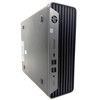HP ProDesk 600 G6 SFF Desktop Intel Hex-Core i5-10500 3.10GHz 16GB 512GB M.2 SSD Win 11 Pro 1 Yr Wty