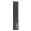Lenovo ThinkCentre M75q G2 Tiny Desktop 8-Core AMD Ryzen 7 PRO 5750GE 3.20GHz WiFi 16GB 512GB M.2 SSD Win 11 Pro 1 Yr Wty