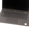 Dell Latitude 7410 14" Laptop Core i7 Min 1.80GHz M.2 Integrated Graphics B v.WAA