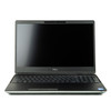 Dell Precision 7560 15.6" Laptop Core i9 Min 2.10GHz M.2 Integrated Graphics B v.WCA